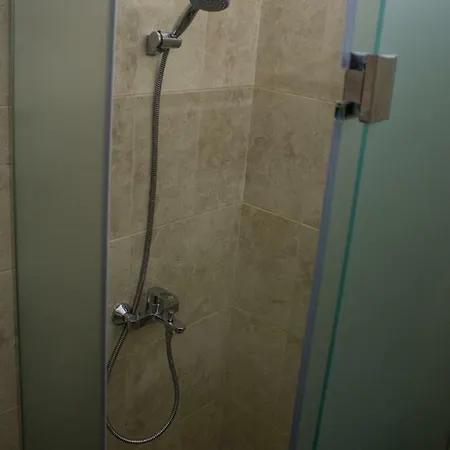 شقة Vip Apartament Galina 2 بلوفديف